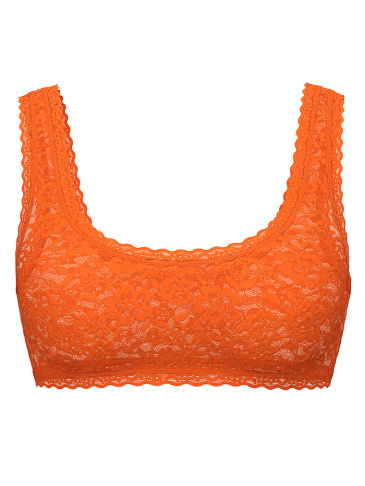 Sexy Tee Lacie Scoop Bralette
