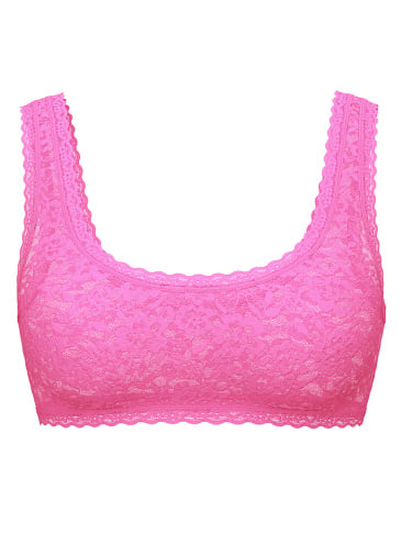 Sexy Tee Lacie Scoop Bralette