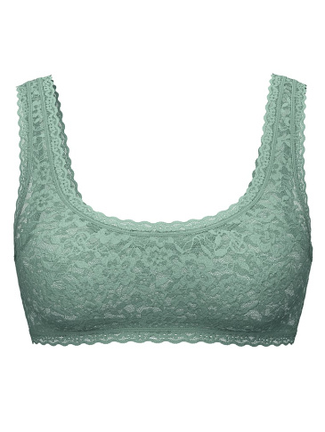 Sexy Tee Lacie Scoop Bralette