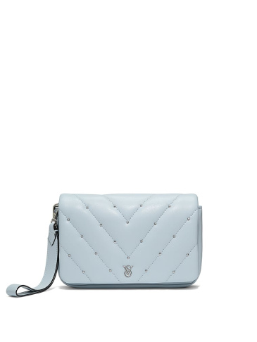 Phone Wristlet