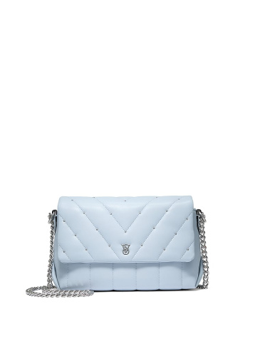 Medium Crossbody Bag