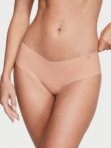 No-Show Cheeky Panty