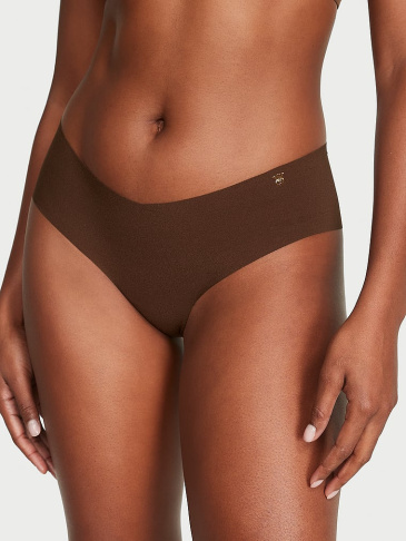 No-Show Cheeky Panty