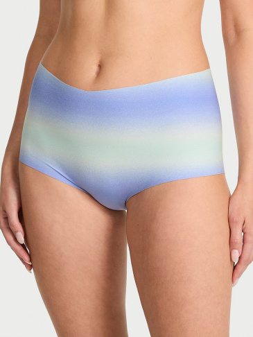 No-Show Modern Brief Panty