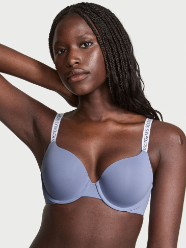 Push-Up Perfect Shape Bra