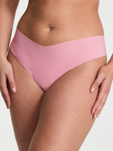 No-Show Thong Panty