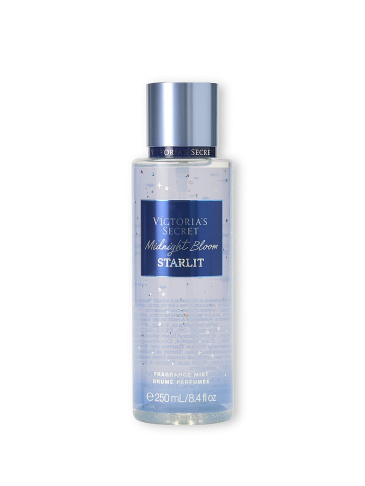 Midnight Bloom Starlit Fragrance Mist 250 ml