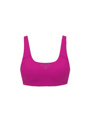 Featherweight Max™ Sports Bra