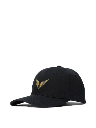 Victoria'S Secret Backstage Baseball Hat