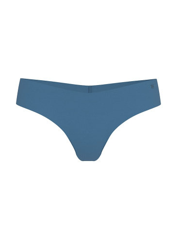 No-Show Thong Panty
