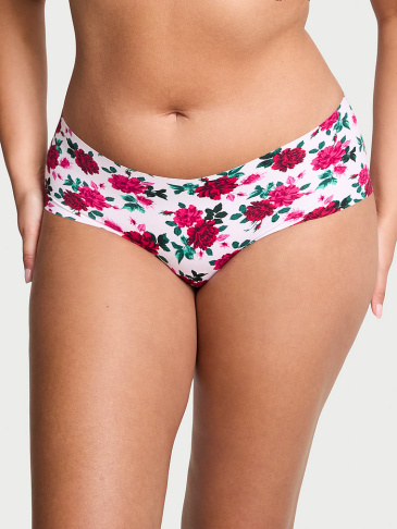 No-Show Cheeky Panty