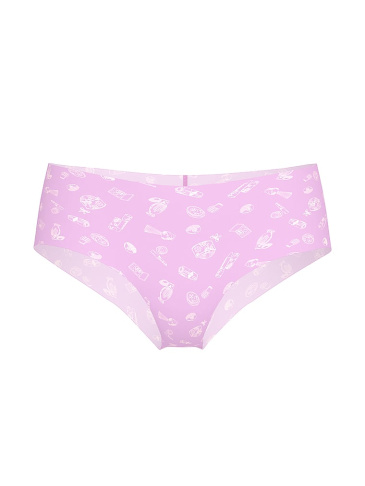 No-Show Cheeky Panty