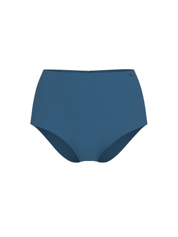 No-Show Modern Brief Panty