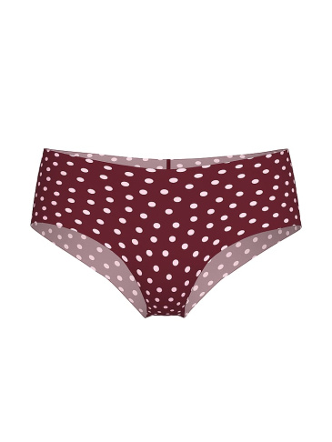 No-Show Cheeky Panty