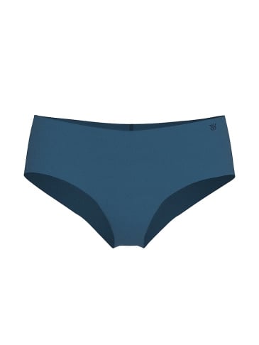 No-Show Cheeky Panty
