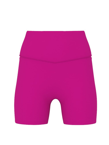 Vsx Elevate™ 5" Bike Short