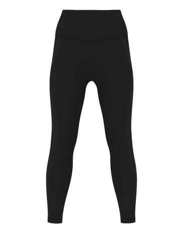 Vsx Elevate™ Redefined Contours Legging
