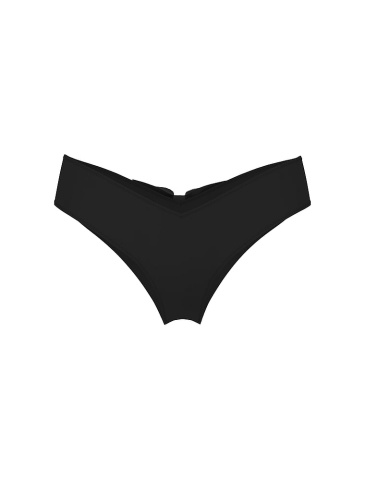 Shine Bow Cheeky Panty
