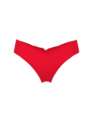 Shine Bow Cheeky Panty