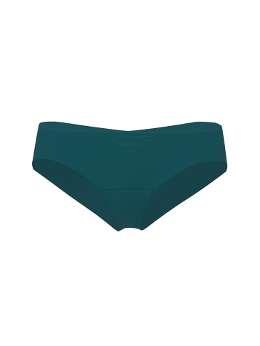 No-Show Strappy Cheeky Panty