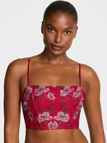 Da Beautiful Bows Ul Bndu - Em 03260 Btfulbows C003 Classi
