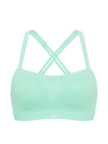 Vsx Angel™ Hot Zones Sports Bra