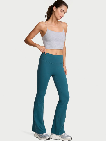 Vsx Elevate™ Flare Legging
