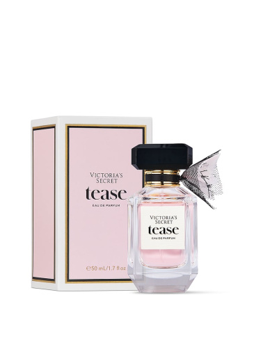 Tease Eau De Parfum 3.4 Oz