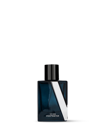 VS HIM Deepwater Fragrance 50ml