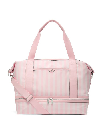 Weekender Bag