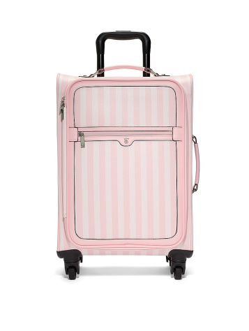 Carry-On Luggage