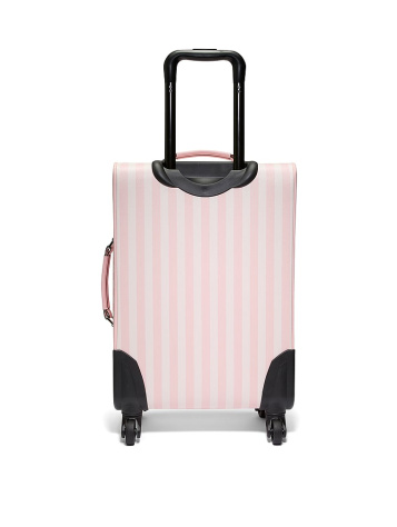 Carry-On Luggage