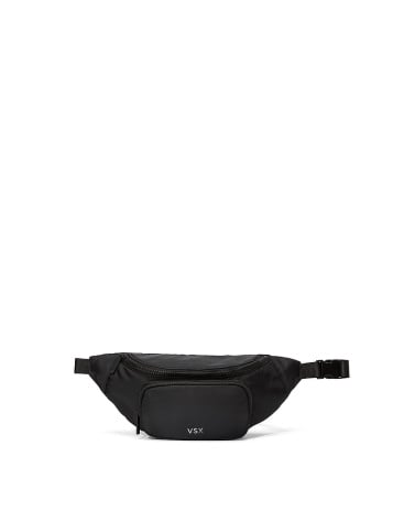 Vsx Belt Bag
