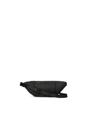 Vsx Belt Bag