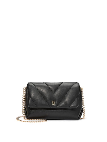 Mini Convertible Bag
