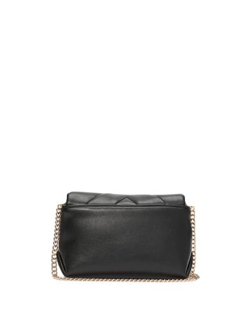 Mini Convertible Bag