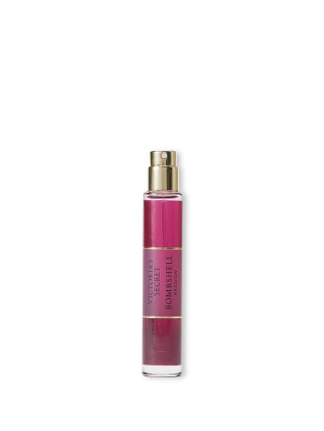 Bombshell Passion Eau De Parfum Travel Spray