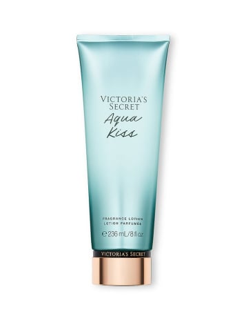 Aqua Kiss Body Lotion
