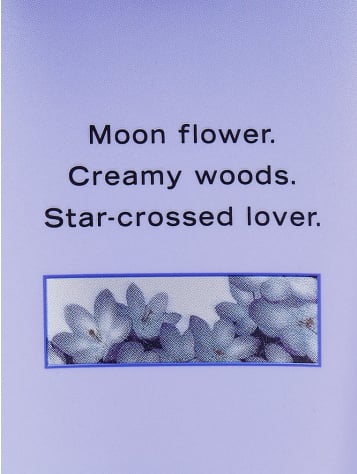 Midnight Bloom Body Lotion