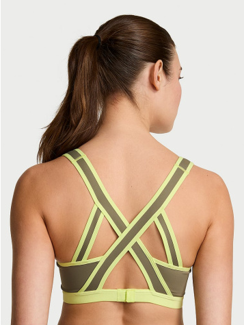 Vsx Incredible Max™ Sports Bra