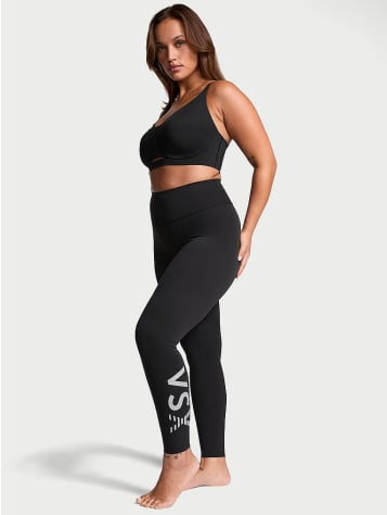 Vsx Elevate™ Legging