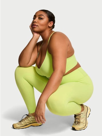 Vsx Elevate™ Legging