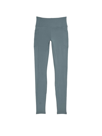 Vsx Essential High-Rise Pocket Legging