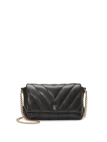 Medium Crossbody Bag