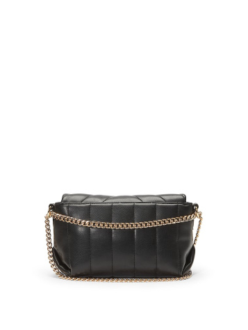 Medium Crossbody Bag