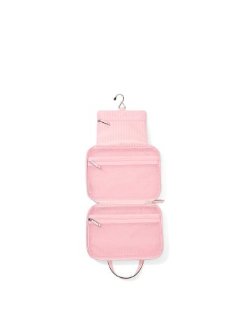 Travel Toiletry Bag