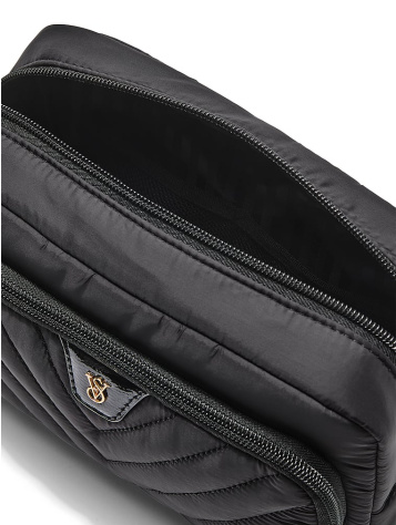 Travel Makeup Pouch
