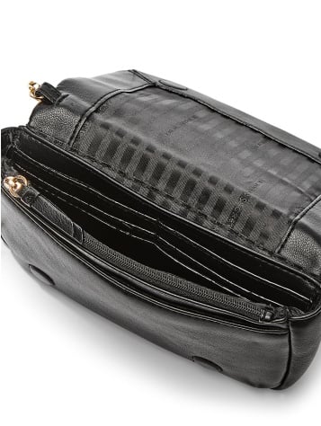 Phone Wristlet