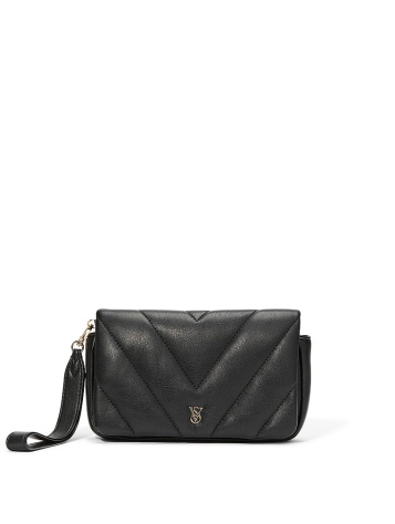 Phone Wristlet