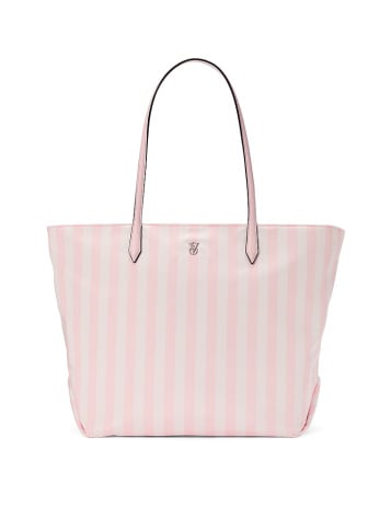 Large Tote Bag